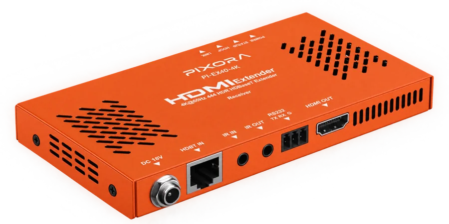PX-EX40-4K