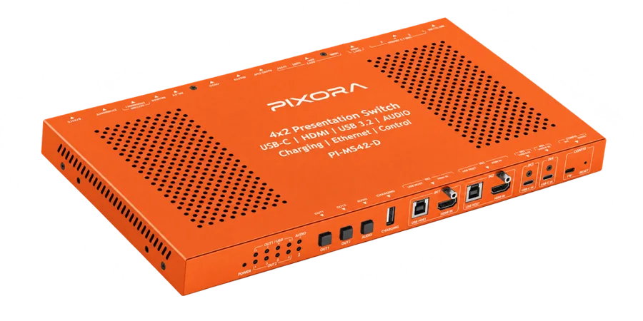 PX-MS42-D
