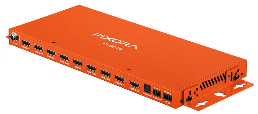 PX-SP18